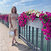 Анастасия Анатольевна's profile