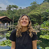 Profil użytkownika „Laura Cortés”
