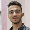 Profil użytkownika „AHMED SAMER”