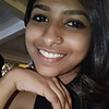 Lakshmi V J's profile
