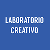 Profilo di Laboratorio Creativo