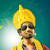 Profil użytkownika „amudhan priyan”