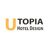 Utopia Hotel Design's profile