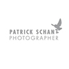 Profil von Patrick Schanz