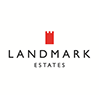 Profiel van Landmark Estates
