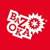 BAZOOKA ® 的个人资料