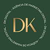 Profiel van DK Digital
