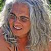 Profil Ana Quinteiro