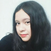 Karen Zuleyma Guzman's profile