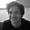 Profil użytkownika „Tomáš Rozum”