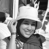 Profil użytkownika „Eman Zaied”