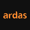 Ardas UI/UX Design's profile