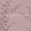 Yourartsyhub Photography's profile