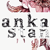 Anna Stankevich 的個人檔案