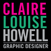 Profilo di Claire Howell