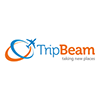 Trip Beam's profile