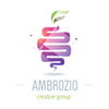 Profiel van AmbroZio [Project]