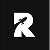 RocketBrandPerú ®'s profile