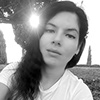 Profil użytkownika „Olesya Naftaliyeva”