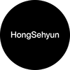 Se Hyun Hong's profile