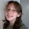 Profil użytkownika „Chloe Butler”