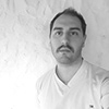 Profil użytkownika „Tomás Vaneskeheian”