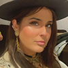 Profil użytkownika „Vanessa Reis”