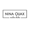 Profil von Nina Quax
