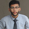 Muhammad Haziq's profile