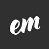 Profil użytkownika „Emily Elvin”
