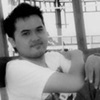 Profiel van Eko Astiawan