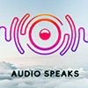 Profilo di Audio Speaks