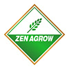 Zen Agrow 님의 프로필