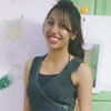 Akshita Jain's profile
