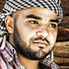 Mostafa El Noby's profile