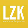 LZK Computação Gráfica さんのプロファイル