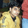 Rahul Batra sin profil