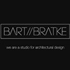 BART // BRATKE 的个人资料