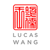 Profiel van Lucas Wang