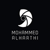 Профиль Mohammed alharthi