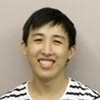Victor Goh's profile