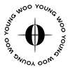 Profil Young-woo Shin