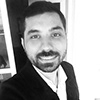 Profil użytkownika „Cemil ERYILMAZ”