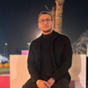 Profil użytkownika „Mahmoud Elshamy”