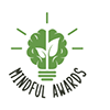 Mindful Awards's profile
