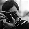 Profil użytkownika „Alexey Belozerov”