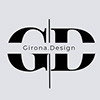 Profil użytkownika „Girona Design”