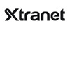 XTRANET l Productora Interactiva profili