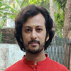 Athul Haridas's profile