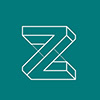 Profil użytkownika „Zanti Jimenez”